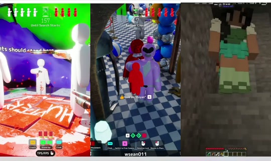 nickgstreams's Stream - Jul 24, 2026, 2:35 AM