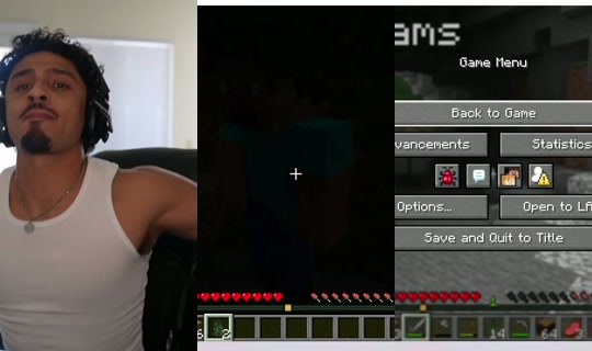 nickgstreams's Stream - Jul 29, 2026, 10:26 PM