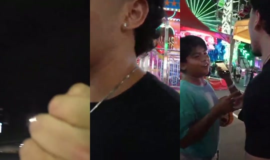 nickgstreams's Stream - Jul 31, 2026, 5:14 AM