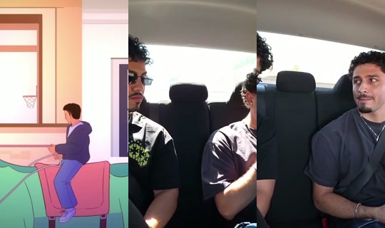 nickgstreams's Stream - Jul 31, 2026, 10:29 PM