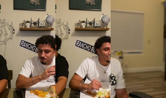 nickgstreams's Stream - Aug 1, 2026, 2:42 AM