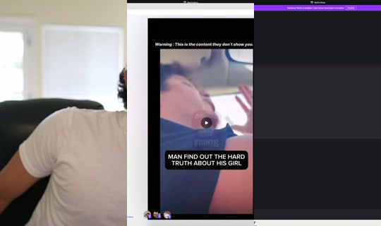 Stream ni nickgstreams - Ago 5, 2026, 12:24 AM