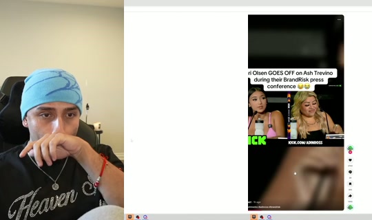 nickgstreams's Stream - Oct 15, 2026, 12:44 AM