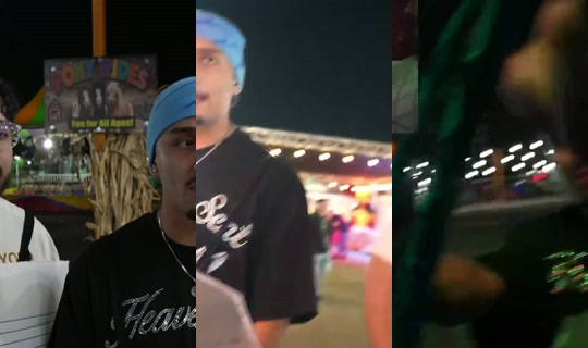 nickgstreams's Stream - Oct 15, 2026, 3:17 AM