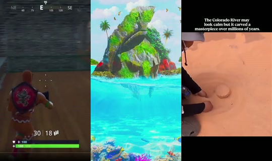 nickmercs's Stream - Jul 22, 2026, 12:07 PM