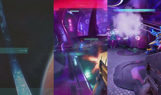 nickmercs's Stream - Jul 24, 2026, 1:17 AM