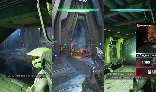 nickmercs's Stream - Jul 24, 2026, 3:49 AM