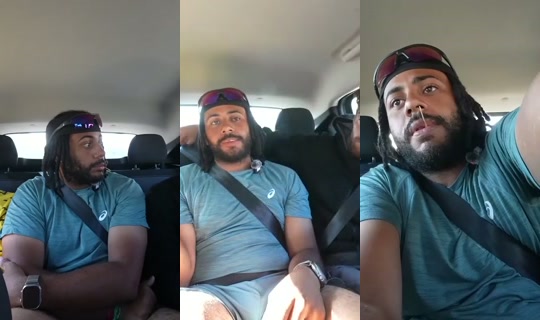 nico_la's Stream - Oct 8, 2026, 2:17 PM