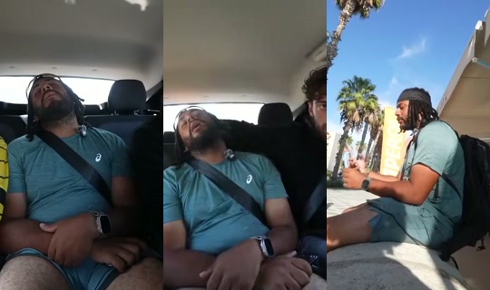 nico_la's Stream - Oct 8, 2026, 3:07 PM