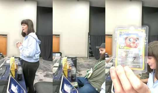 nicoruemae's Stream - Aug 1, 2026, 5:16 PM
