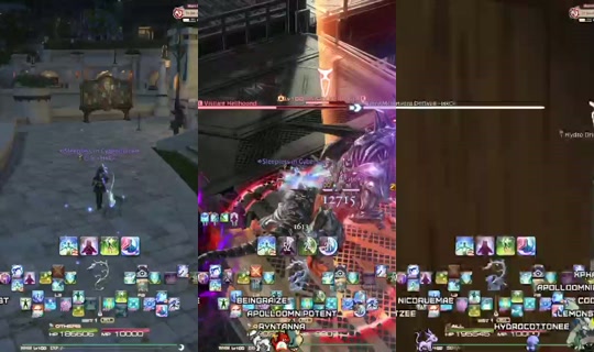 nicoruemae's Stream - Aug 9, 2026, 10:43 PM