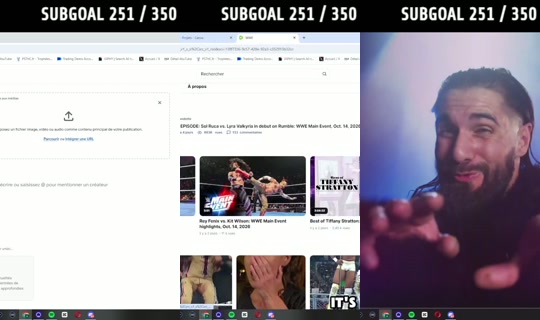 Stream ni nikotb_ - Okt 17, 2026, 9:14 PM