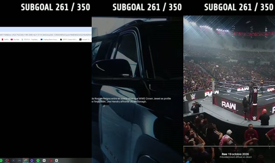 Stream ni nikotb_ - Okt 20, 2026, 8:11 PM