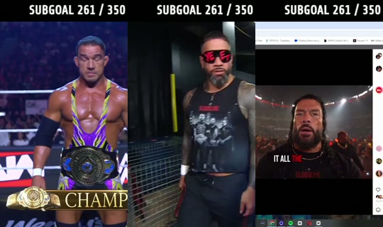 nikotb_'s Stream - Oct 20, 2026, 9:54 PM