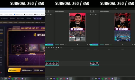 nikotb_'s Stream - Oct 21, 2026, 5:43 PM
