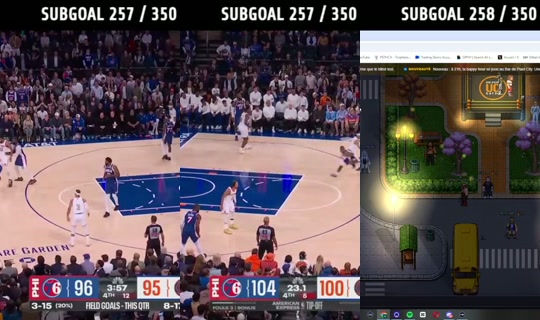 nikotb_'s Stream - Oct 21, 2026, 11:43 PM