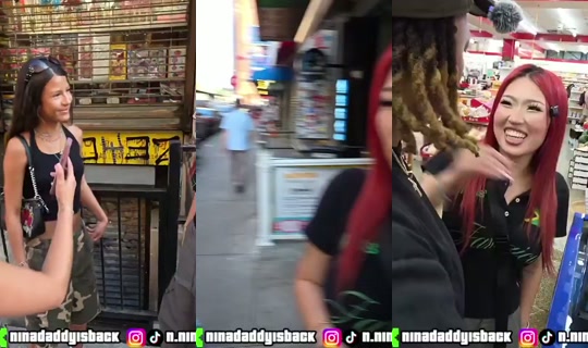 ninadaddyisback's Stream - Jul 23, 2026, 9:58 PM