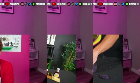 ninii's Stream - Jul 9, 2026, 1:16 AM