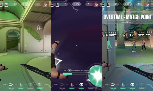 nitrake's Stream - Jul 21, 2026, 7:56 PM