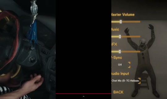 nitrake's Stream - Jul 23, 2026, 7:05 PM