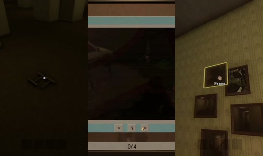 nitrake's Stream - Jul 23, 2026, 8:46 PM