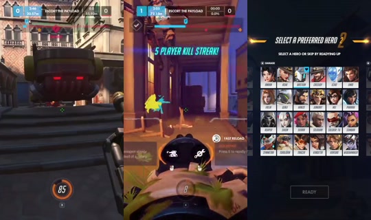 nitrake's Stream - Jul 24, 2026, 12:09 AM