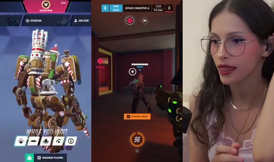 nitrake's Stream - Jul 28, 2026, 10:05 PM
