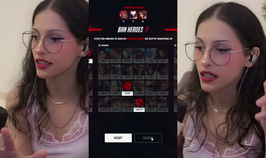 nitrake's Stream - Jul 28, 2026, 10:56 PM