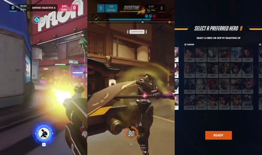 nitrake's Stream - Jul 30, 2026, 8:17 PM