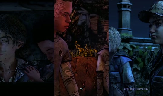 nitrake's Stream - Aug 6, 2026, 11:27 PM