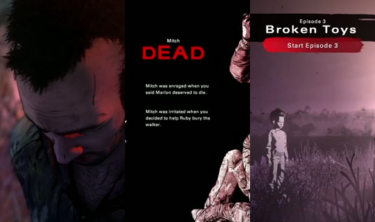 nitrake's Stream - Aug 7, 2026, 12:12 AM