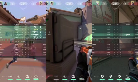nitrake's Stream - Aug 9, 2026, 7:26 PM