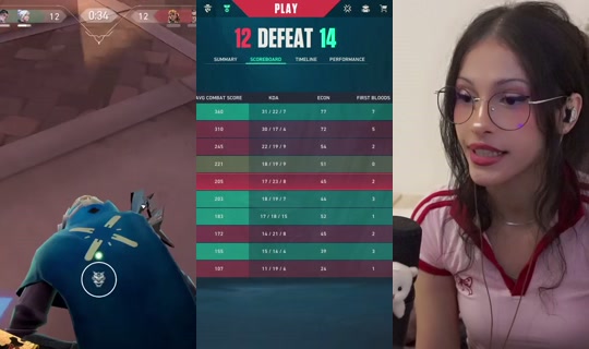 Stream ni nitrake - Ago 24, 2026, 9:07 PM
