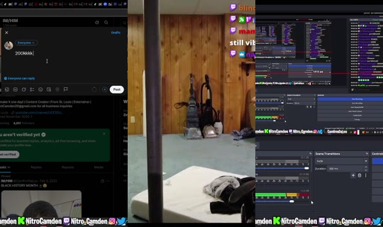 nitro_camden's Stream - Aug 22, 2026, 3:51 PM