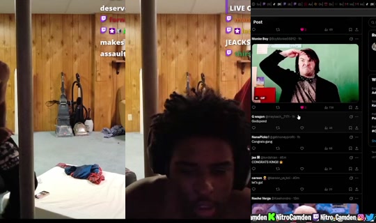 nitro_camden's Stream - Aug 22, 2026, 5:27 PM