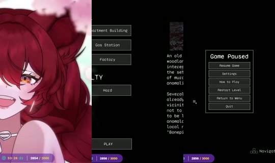 nixi's Stream - Jul 28, 2026, 1:11 AM