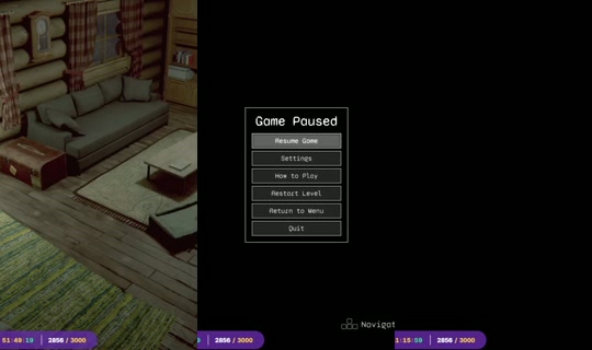 nixi's Stream - Jul 28, 2026, 2:53 AM