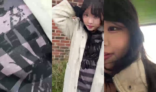 niya_gerda414's Stream - Oct 8, 2026, 3:04 PM