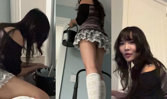 niya_gerda414's Stream - Oct 8, 2026, 4:26 PM