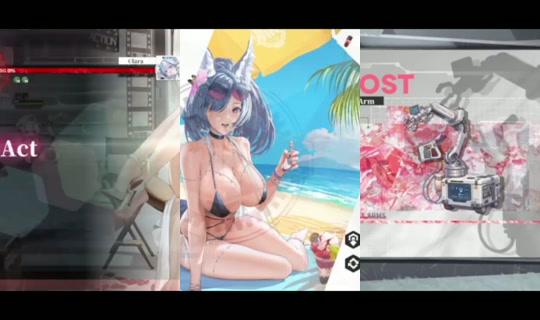nlinennn's Stream - Sep 5, 2026, 7:43 PM