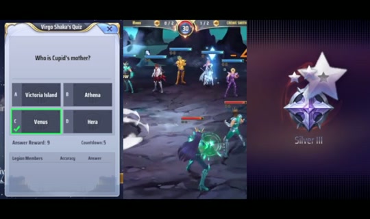 nlinennn's Stream - Sep 5, 2026, 8:52 PM
