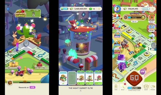 nlinennn's Stream - Sep 5, 2026, 9:54 PM