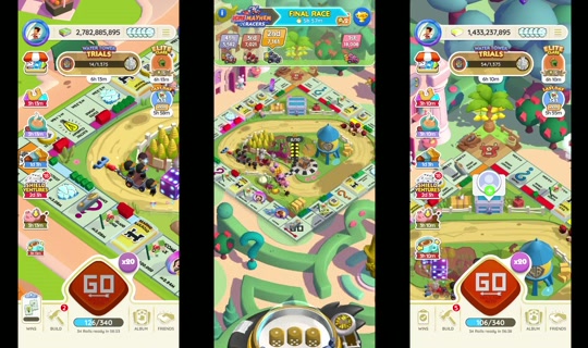 nlinennn's Stream - Sep 6, 2026, 1:45 PM