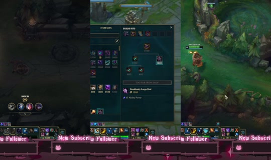 nnyxiettv's Stream - Jul 26, 2026, 1:36 AM
