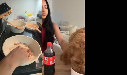 noemi's Stream - Jul 24, 2026, 3:38 AM