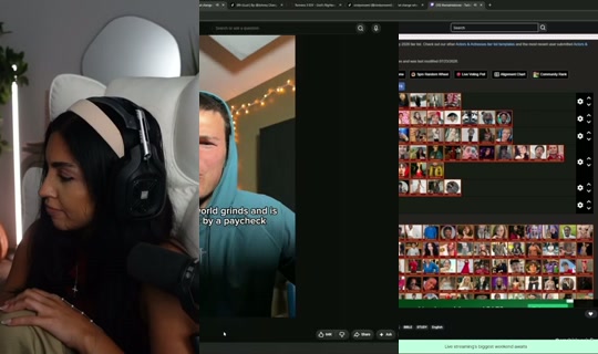 noemi's Stream - Jul 24, 2026, 5:19 AM