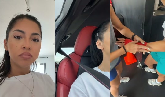 noemi's Stream - Jul 25, 2026, 2:54 PM