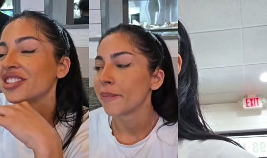 noemi's Stream - Jul 25, 2026, 5:27 PM