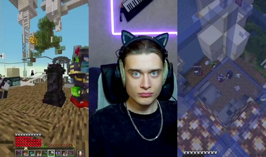 noiraka's Stream - Jul 25, 2026, 12:59 PM
