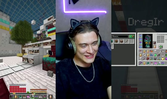 noiraka's Stream - Jul 25, 2026, 1:50 PM